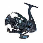 D.A.M Quick Fighter Pro Metal FD D.A.M Quick Fighter Pro Metal FD